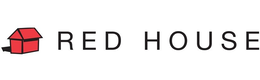 RED HOUSE trademark