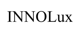 INNOLUX trademark