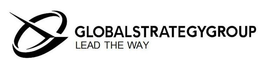GLOBALSTRATEGYGROUP LEAD THE WAY trademark