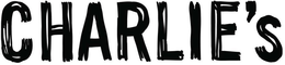 CHARLIE'S trademark