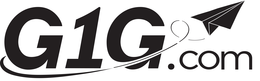 G1G.COM trademark