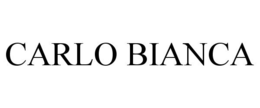 CARLO BIANCA trademark
