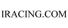 IRACING.COM trademark