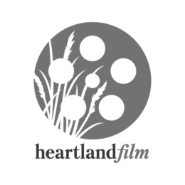 HEARTLANDFILM trademark