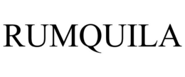 RUMQUILA trademark