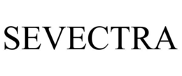 SEVECTRA trademark