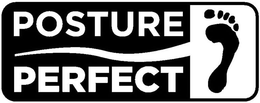 POSTURE PERFECT trademark