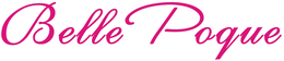 BELLE POQUE trademark