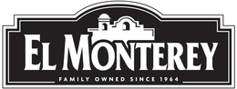 EL MONTEREY FAMILY OWNED SINCE 1964 trademark
