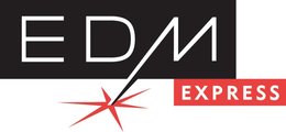 EDM EXPRESS trademark