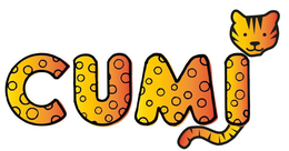 CUMI trademark