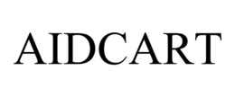 AIDCART trademark