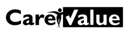 CARE VALUE trademark