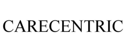 CARECENTRIC trademark