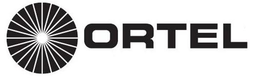 ORTEL trademark