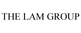 THE LAM GROUP trademark