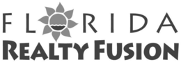 FLORIDA REALTY FUSION trademark