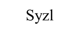 SYZL trademark