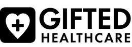 GIFTED HEALTHCARE trademark
