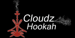 CLOUDZ HOOKAH trademark