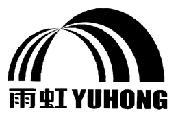 YUHONG trademark