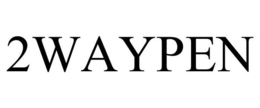 2WAYPEN trademark