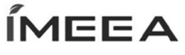 IMEEA trademark