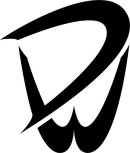DW trademark