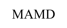 MAMD trademark