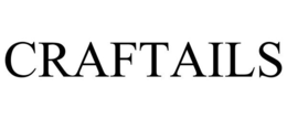 CRAFTAILS trademark