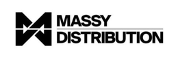 MM MASSY DISTRIBUTION trademark