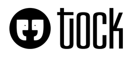 TOCK trademark