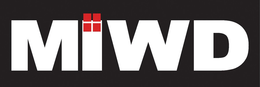 MIWD trademark