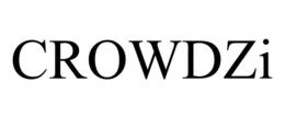 CROWDZI trademark