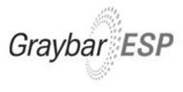 GRAYBAR ESP trademark