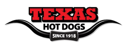 TEXAS HOT DOGS SINCE 1918 trademark
