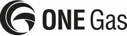 G ONE GAS trademark