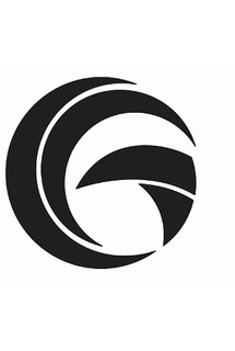 G trademark