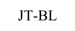 JT-BL trademark