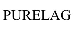 PURELAG trademark