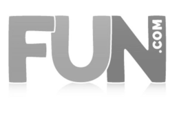 FUN.COM trademark