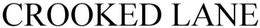 CROOKED LANE trademark