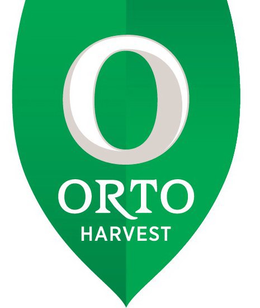 O ORTO HARVEST trademark