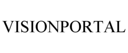 VISIONPORTAL trademark