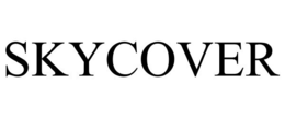 SKYCOVER trademark