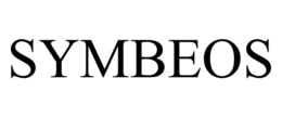 SYMBEOS trademark