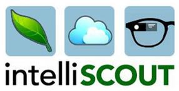 INTELLISCOUT trademark