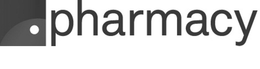 .PHARMACY trademark