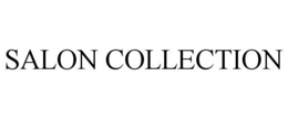 SALON COLLECTION trademark
