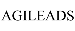 AGILEADS trademark